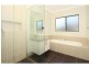 38 Diamantina Circuit, Pacific Pines QLD 4211