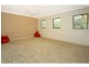 38 Diamantina Circuit, Pacific Pines QLD 4211