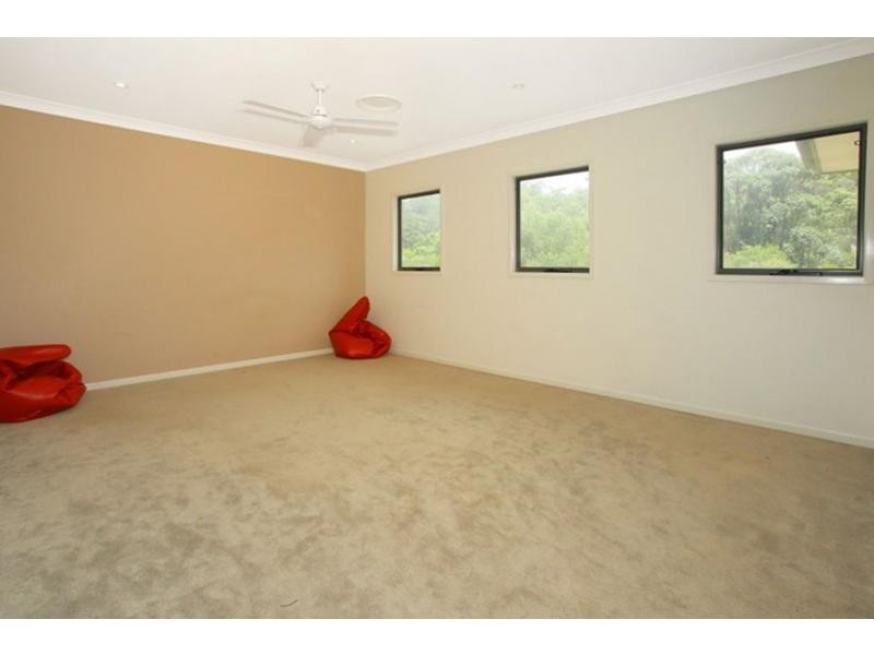 38 Diamantina Circuit, Pacific Pines QLD 4211