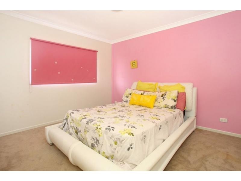 38 Diamantina Circuit, Pacific Pines QLD 4211