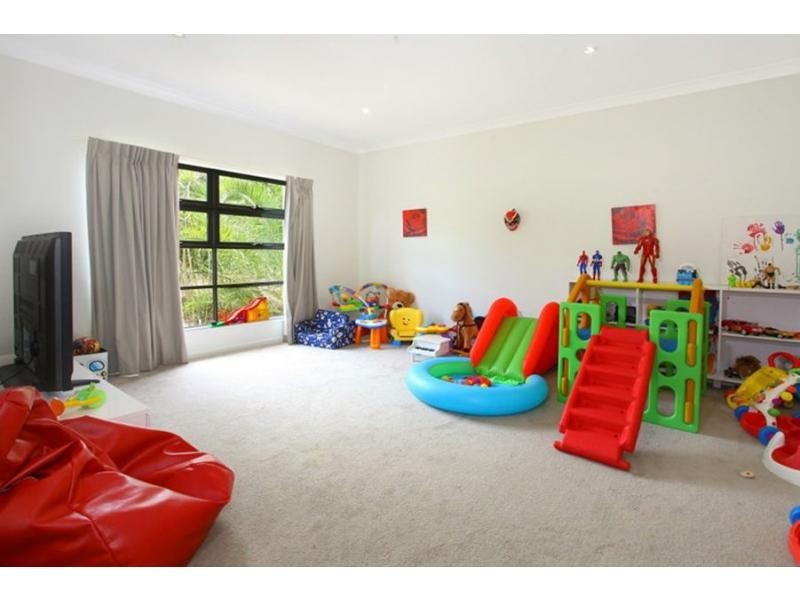 38 Diamantina Circuit, Pacific Pines QLD 4211