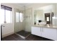 38 Diamantina Circuit, Pacific Pines QLD 4211