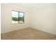38 Diamantina Circuit, Pacific Pines QLD 4211