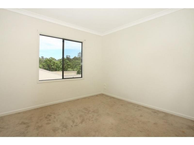 38 Diamantina Circuit, Pacific Pines QLD 4211