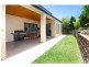 38 Diamantina Circuit, Pacific Pines QLD 4211