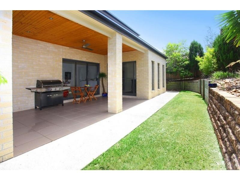 38 Diamantina Circuit, Pacific Pines QLD 4211