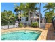 5/45 Ventura Street, Mermaid Beach QLD 4218