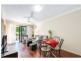 5/45 Ventura Street, Mermaid Beach QLD 4218