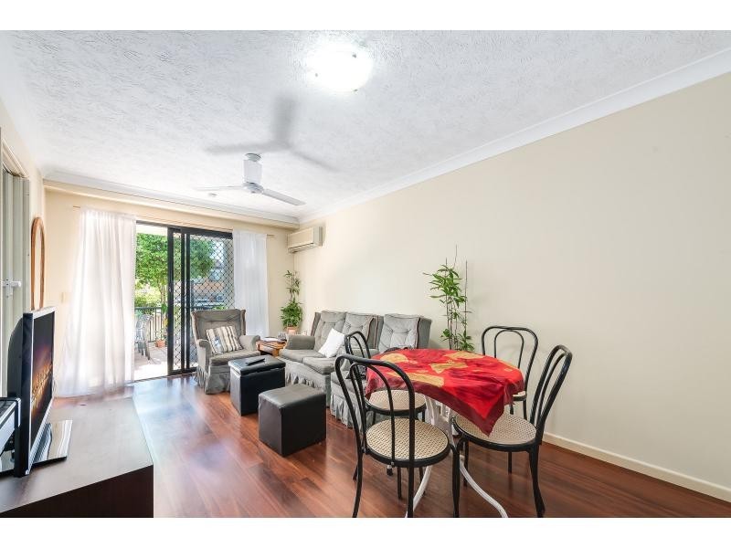 5/45 Ventura Street, Mermaid Beach QLD 4218