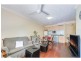 5/45 Ventura Street, Mermaid Beach QLD 4218