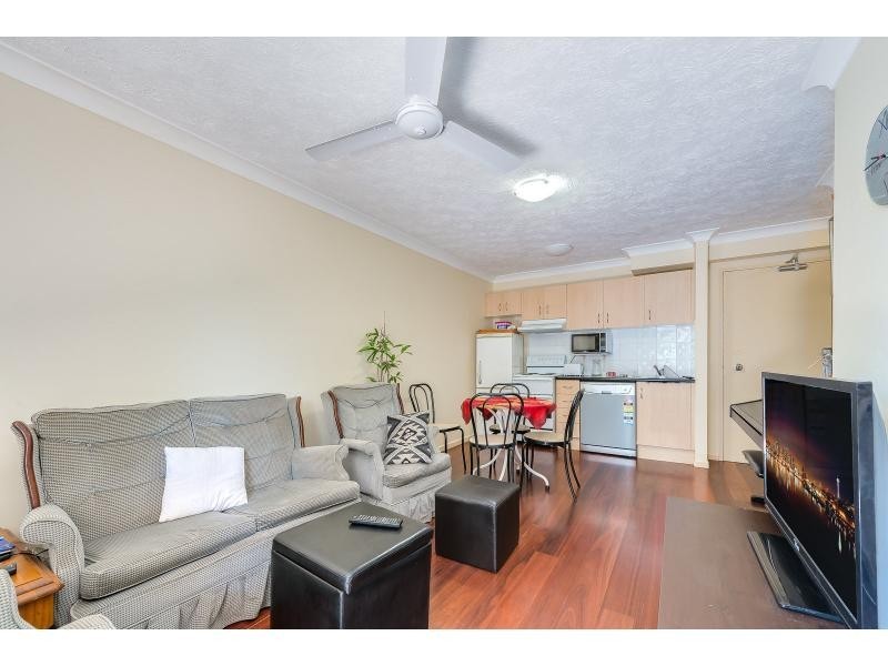 5/45 Ventura Street, Mermaid Beach QLD 4218