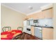 5/45 Ventura Street, Mermaid Beach QLD 4218