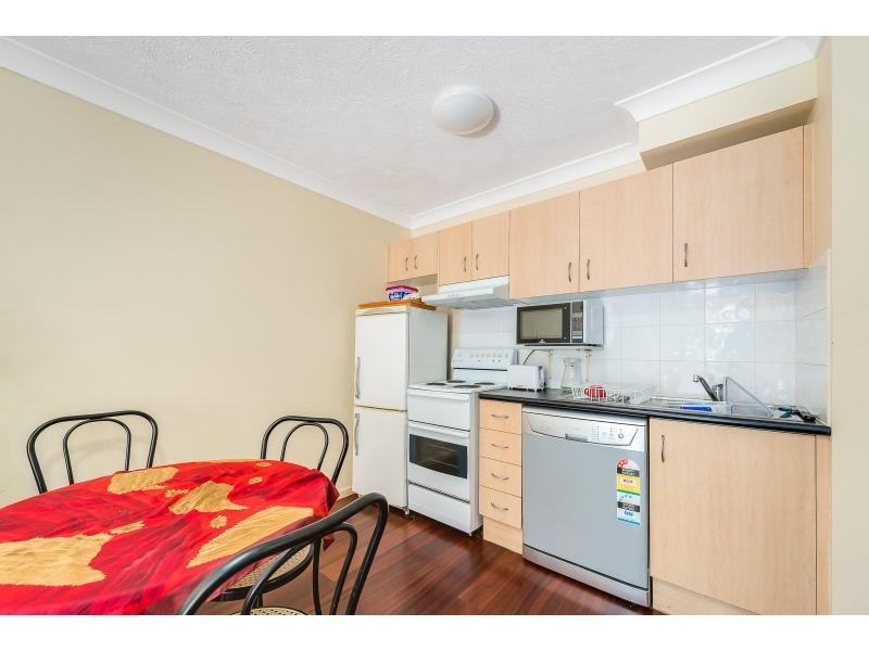 5/45 Ventura Street, Mermaid Beach QLD 4218