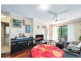 5/45 Ventura Street, Mermaid Beach QLD 4218