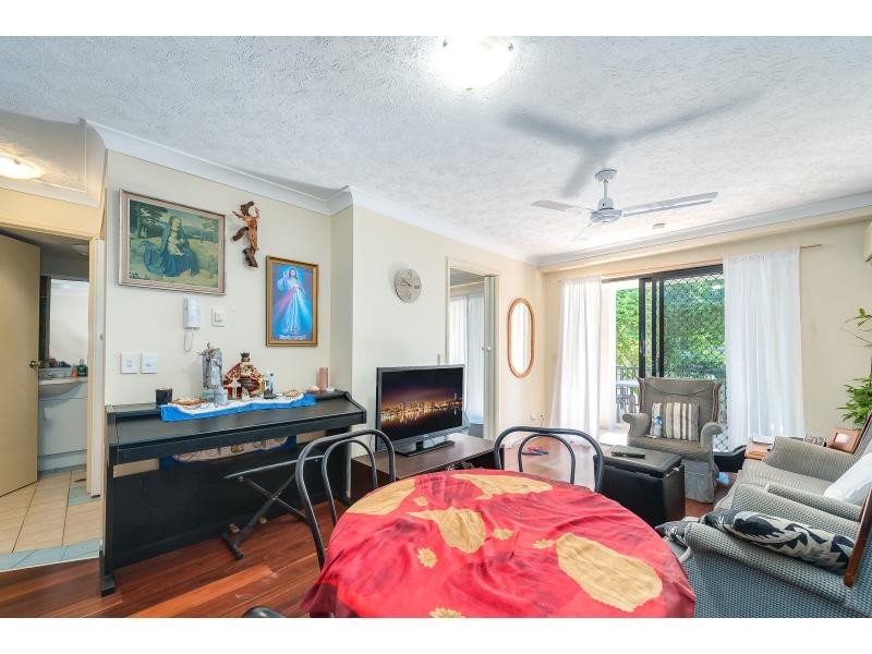5/45 Ventura Street, Mermaid Beach QLD 4218