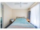 5/45 Ventura Street, Mermaid Beach QLD 4218