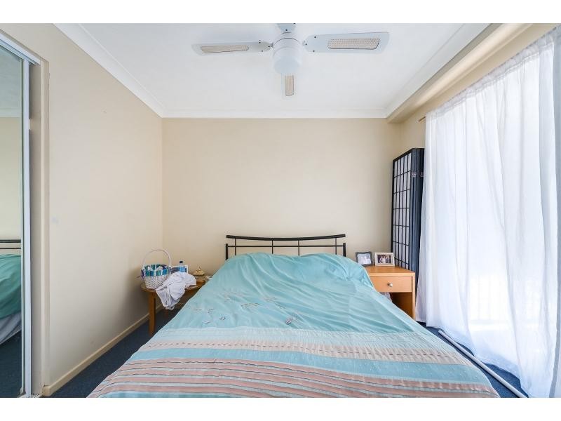 5/45 Ventura Street, Mermaid Beach QLD 4218