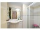 5/45 Ventura Street, Mermaid Beach QLD 4218