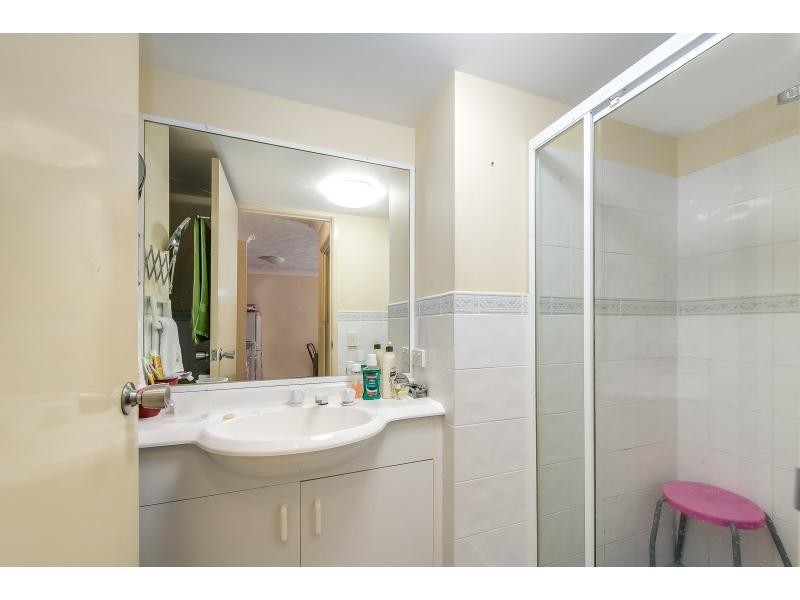 5/45 Ventura Street, Mermaid Beach QLD 4218