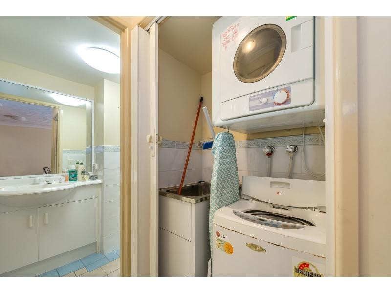 5/45 Ventura Street, Mermaid Beach QLD 4218