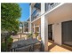 5/45 Ventura Street, Mermaid Beach QLD 4218