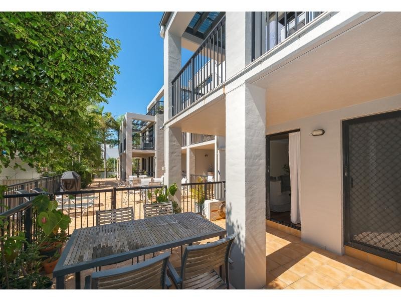 5/45 Ventura Street, Mermaid Beach QLD 4218