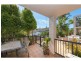 5/45 Ventura Street, Mermaid Beach QLD 4218