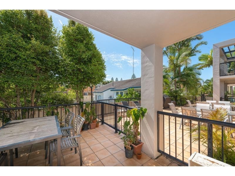5/45 Ventura Street, Mermaid Beach QLD 4218