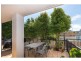 5/45 Ventura Street, Mermaid Beach QLD 4218