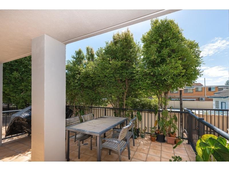 5/45 Ventura Street, Mermaid Beach QLD 4218