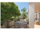 5/45 Ventura Street, Mermaid Beach QLD 4218