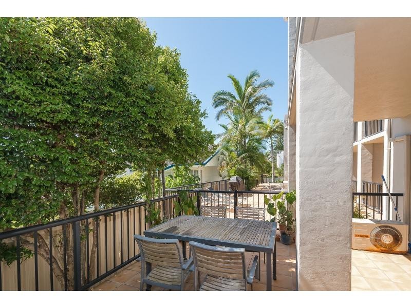 5/45 Ventura Street, Mermaid Beach QLD 4218