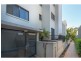 5/45 Ventura Street, Mermaid Beach QLD 4218