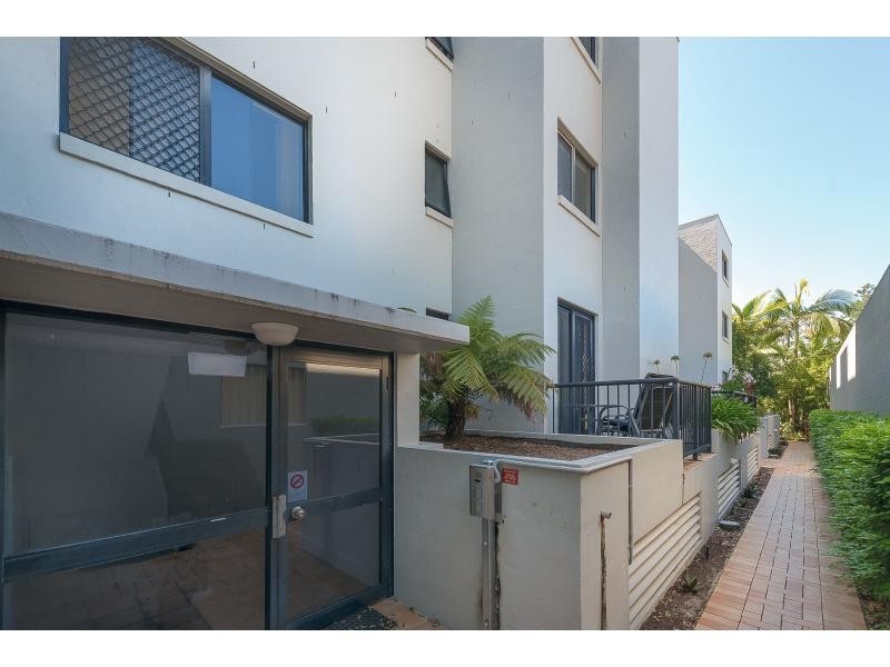 5/45 Ventura Street, Mermaid Beach QLD 4218