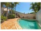 5/45 Ventura Street, Mermaid Beach QLD 4218
