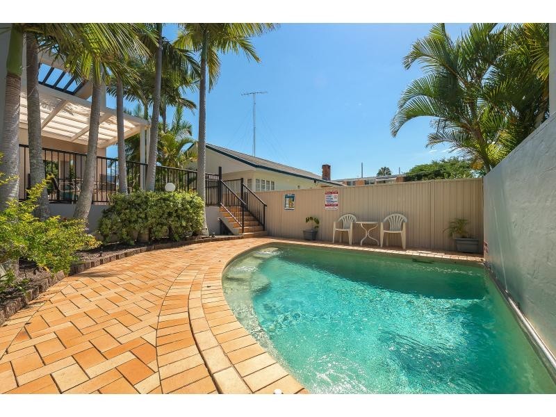 5/45 Ventura Street, Mermaid Beach QLD 4218