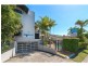 5/45 Ventura Street, Mermaid Beach QLD 4218