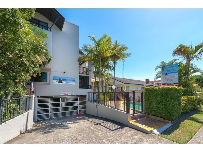 5/45 Ventura Street, Mermaid Beach QLD 4218
