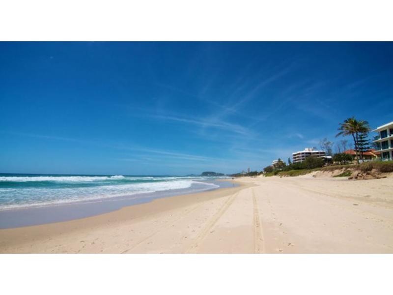 5/45 Ventura Street, Mermaid Beach QLD 4218