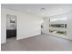 1063 Lakeview Terrace, Benowa QLD 4217