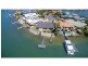 Biggera Waters QLD 4216