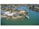 Biggera Waters QLD 4216