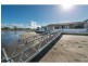 Biggera Waters QLD 4216
