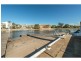 Biggera Waters QLD 4216
