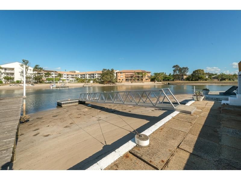 Biggera Waters QLD 4216