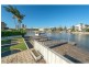 Biggera Waters QLD 4216