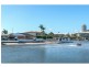 Biggera Waters QLD 4216