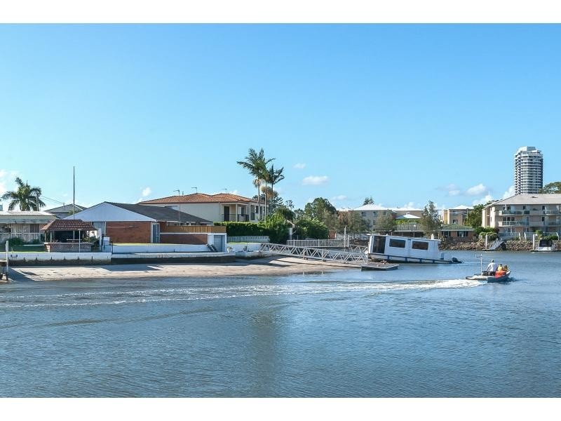 Biggera Waters QLD 4216
