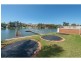 Biggera Waters QLD 4216