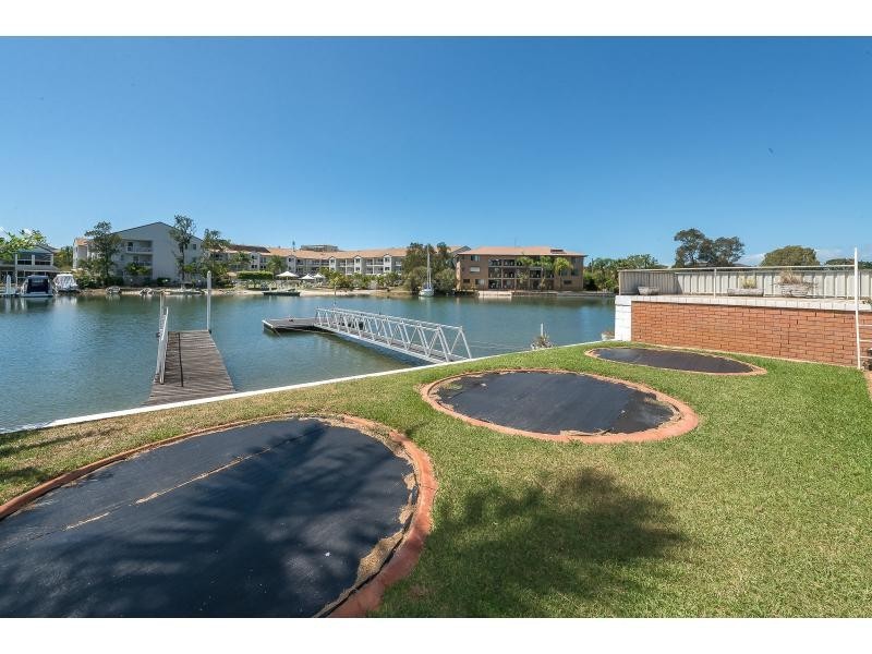 Biggera Waters QLD 4216